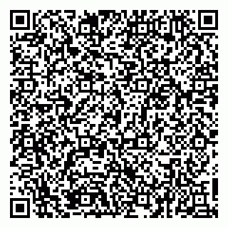 vCard 79526091664