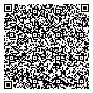 vCard 79526091665