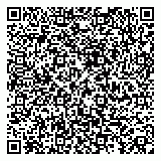vCard 79526091666
