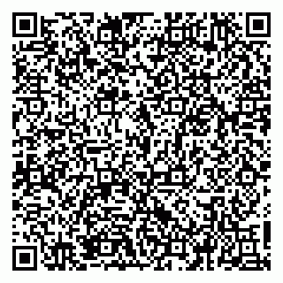 vCard 79526091667