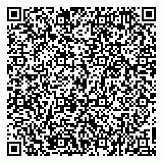 vCard 79526091668