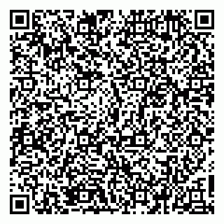 vCard 79526091669