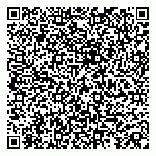 vCard 79526091670