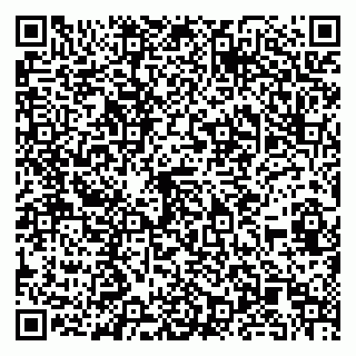vCard 79526091671