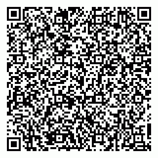 vCard 79526091672