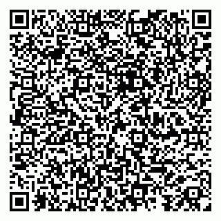 vCard 79526091674