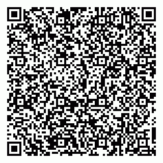 vCard 79526091675