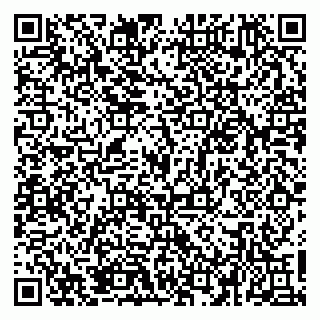 vCard 79526091676
