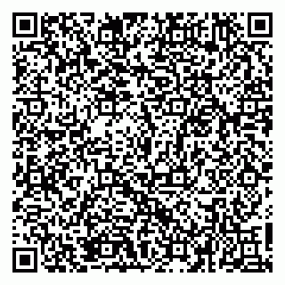 vCard 79526091677