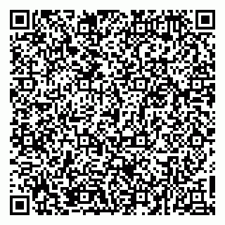 vCard 79526091678