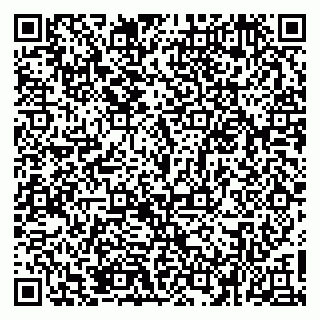 vCard 79526091679