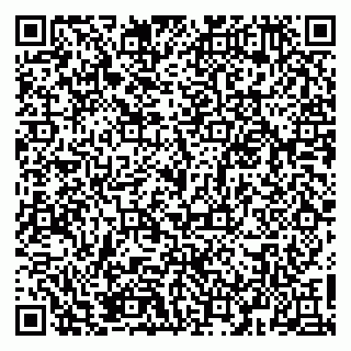 vCard 79526091680