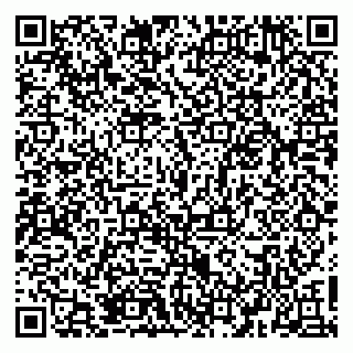 vCard 79526091681