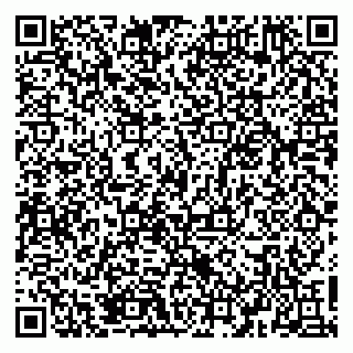vCard 79526091682