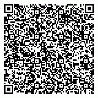 vCard 79526091683