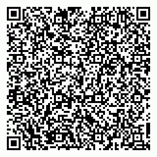 vCard 79526091684