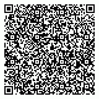vCard 79526091685