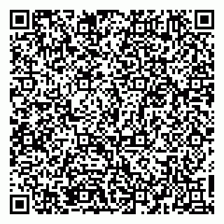 vCard 79526091686