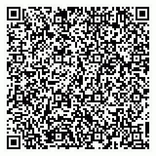 vCard 79526091687