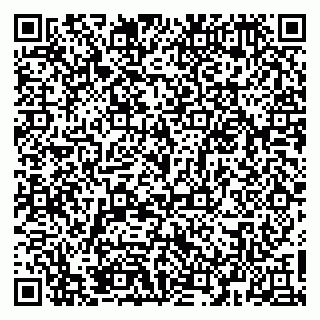 vCard 79526091688