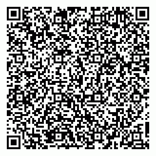 vCard 79526091689