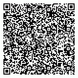 vCard 79526091690