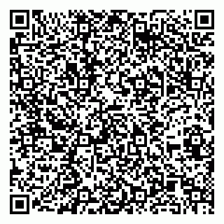 vCard 79526091691