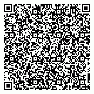 vCard 79526091692