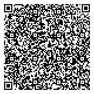 vCard 79526091693