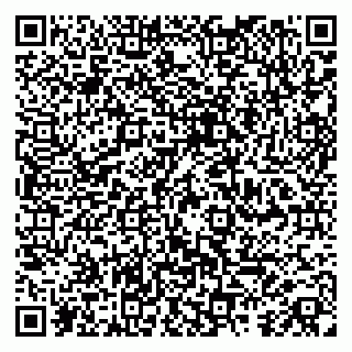 vCard 79526091694