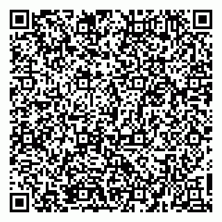 vCard 79526091695