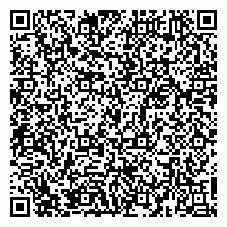 vCard 79526091696