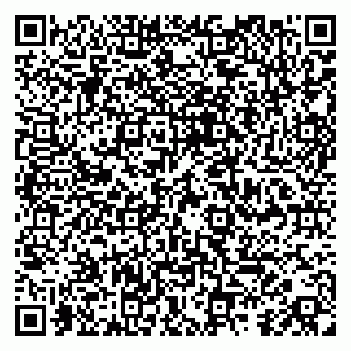 vCard 79526091697