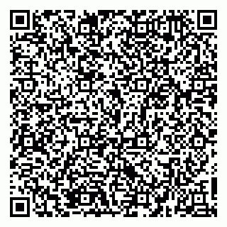 vCard 79526091698