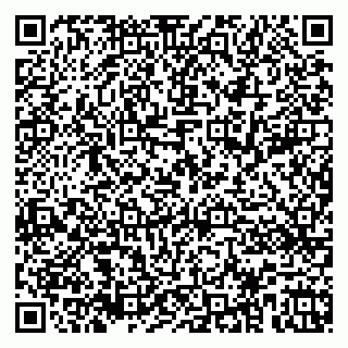vCard 79526091699