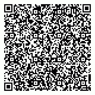 vCard 79526091700