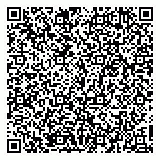 vCard 79526091701