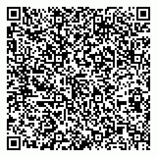 vCard 79526091703