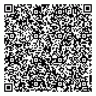 vCard 79526091704