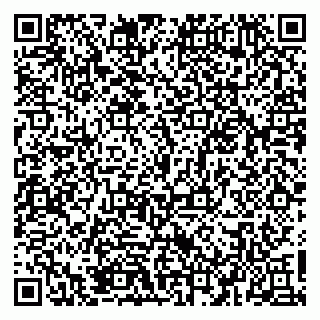 vCard 79526091705