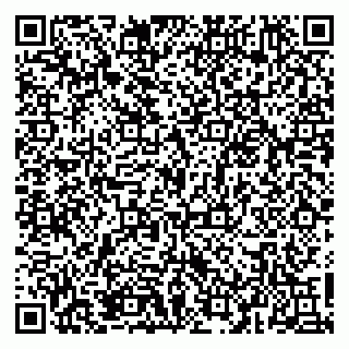 vCard 79526091706