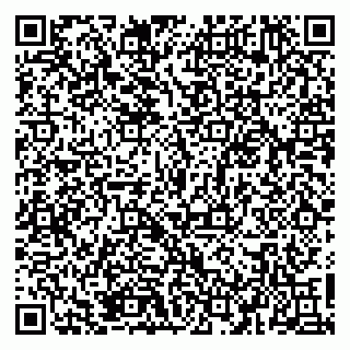 vCard 79526091707
