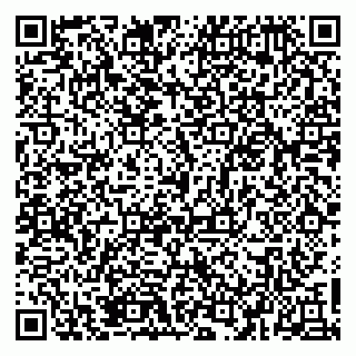 vCard 79526091708