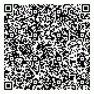 vCard 79526091709