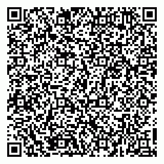 vCard 79526091710