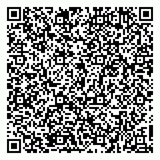 vCard 79526091711
