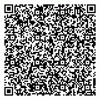 vCard 79526091712