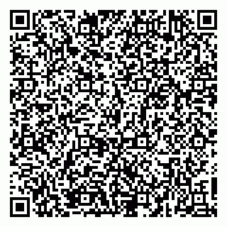 vCard 79526091713