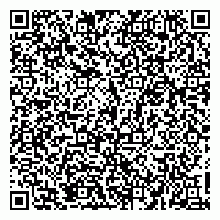 vCard 79526091714