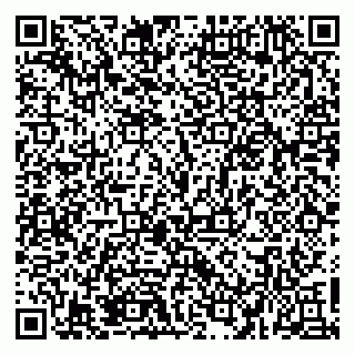 vCard 79526091715